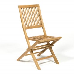 Folding Chair