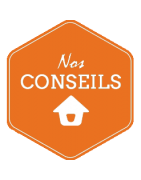 Conseils