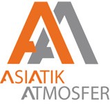 Asiatikatmosfer